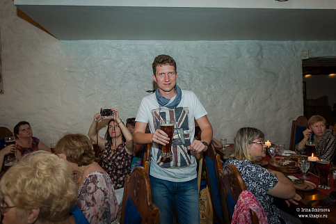 Загрузка ...