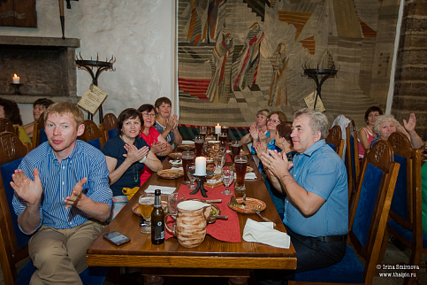 Загрузка ...