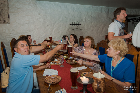 Загрузка ...