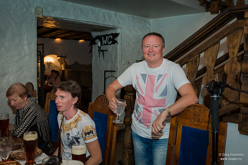 Загрузка ...