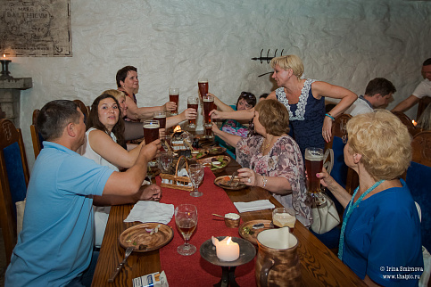 Загрузка ...