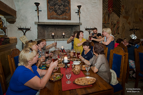 Загрузка ...