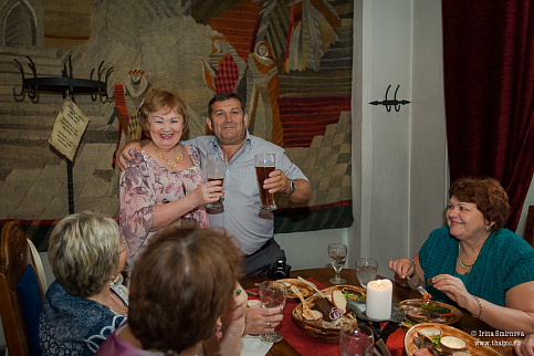 Загрузка ...