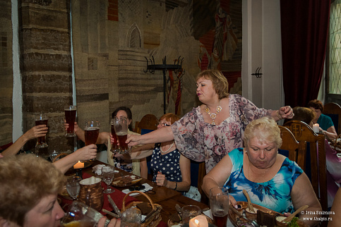 Загрузка ...