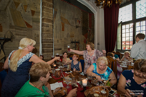 Загрузка ...