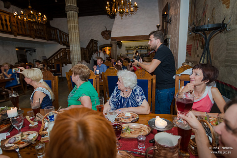 Загрузка ...