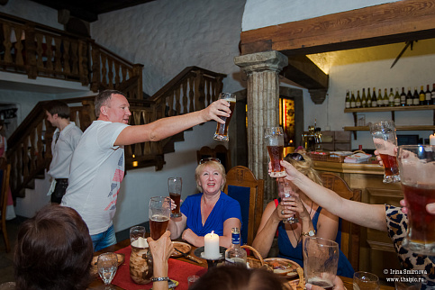 Загрузка ...