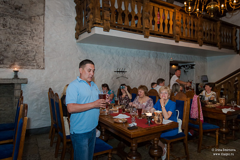 Загрузка ...