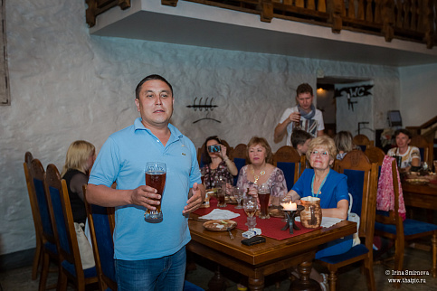 Загрузка ...