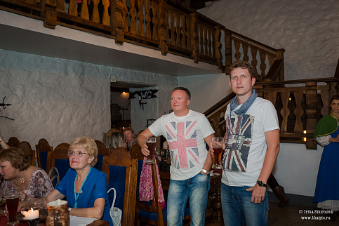 Загрузка ...