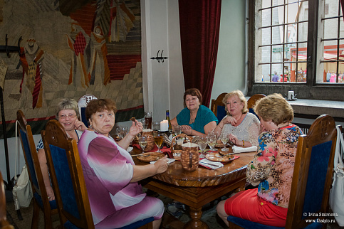 Загрузка ...