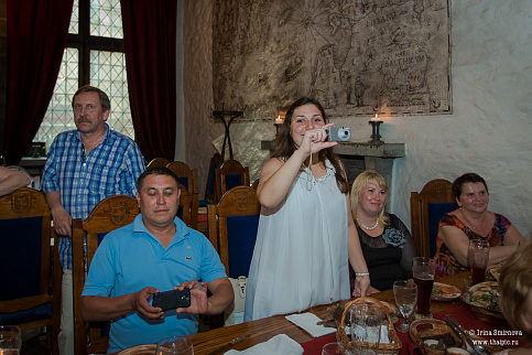 Загрузка ...