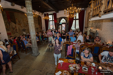 Загрузка ...