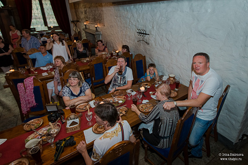 Загрузка ...