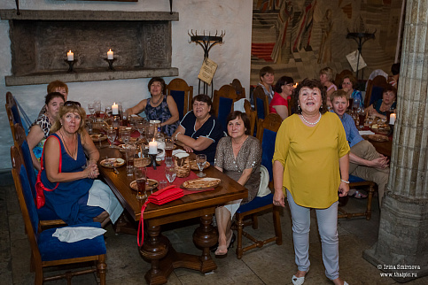 Загрузка ...