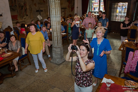 Загрузка ...