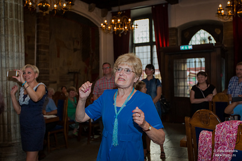 Загрузка ...