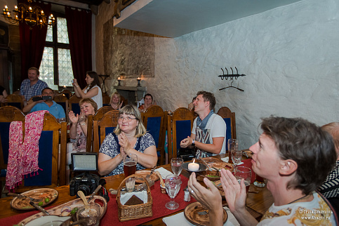 Загрузка ...