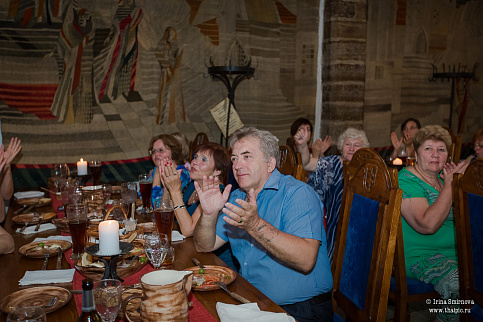 Загрузка ...