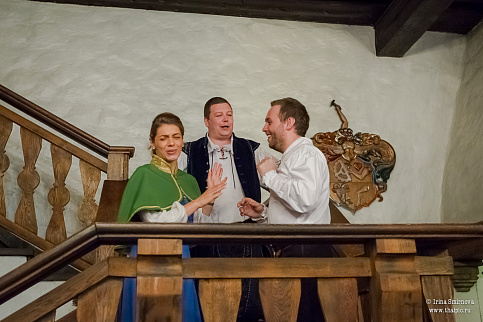 Загрузка ...