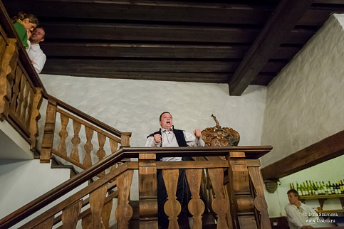 Загрузка ...