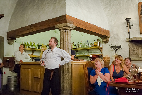 Загрузка ...