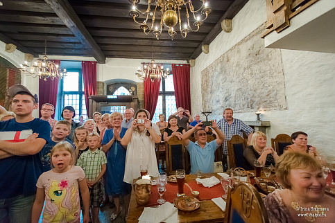 Загрузка ...