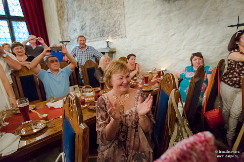 Загрузка ...