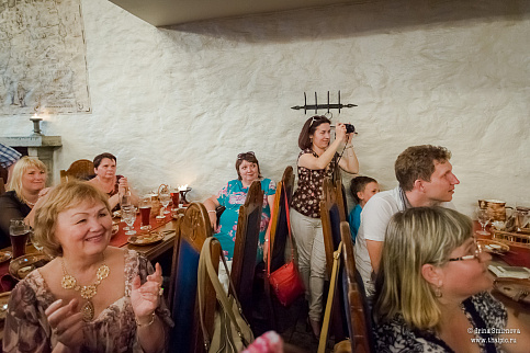 Загрузка ...