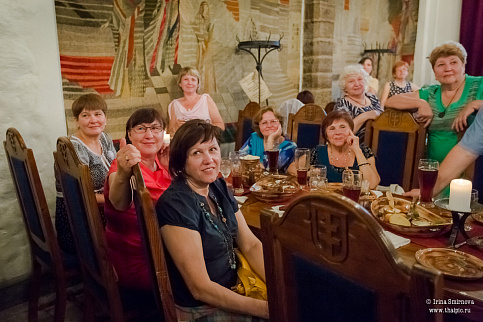 Загрузка ...