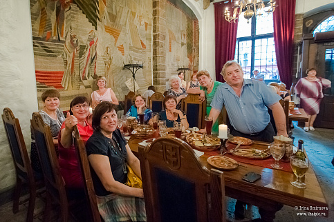 Загрузка ...