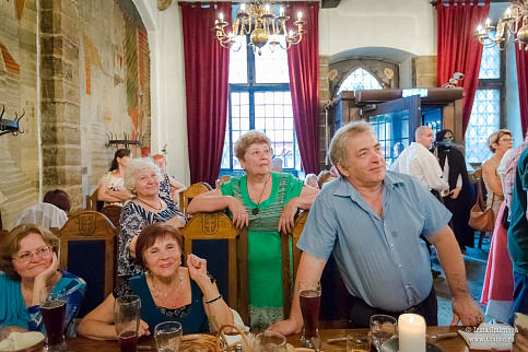 Загрузка ...