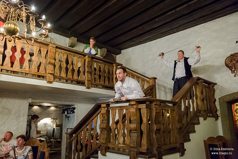 Загрузка ...