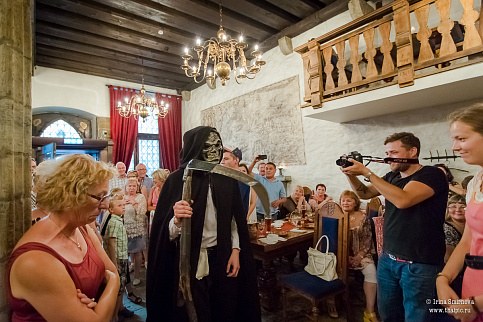 Загрузка ...