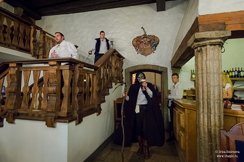 Загрузка ...