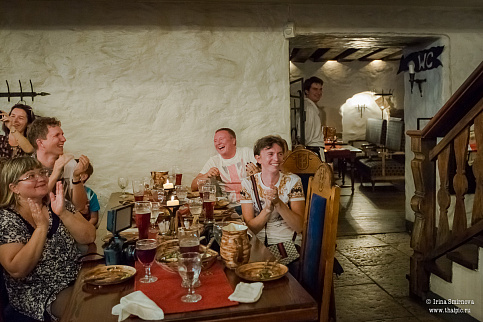 Загрузка ...