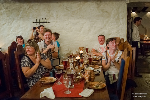 Загрузка ...