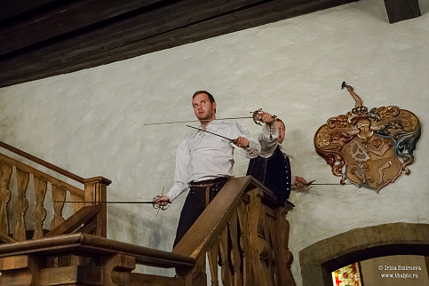 Загрузка ...