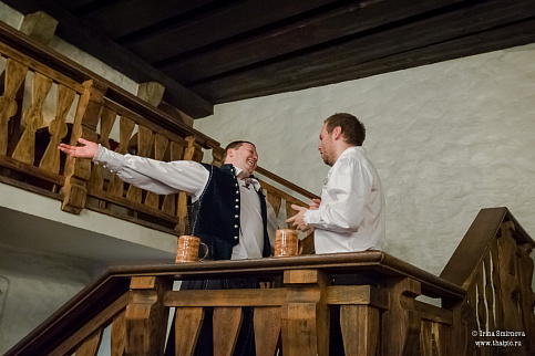 Загрузка ...