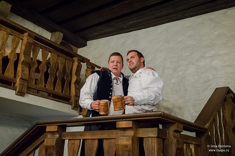 Загрузка ...