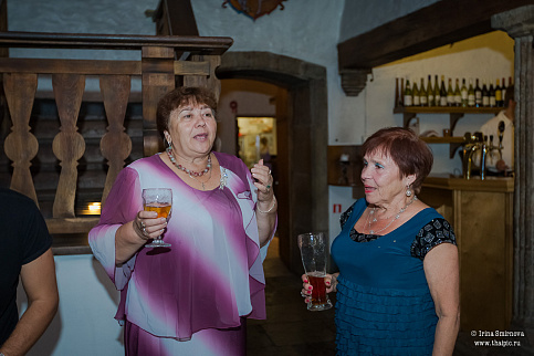 Загрузка ...