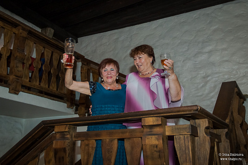 Загрузка ...