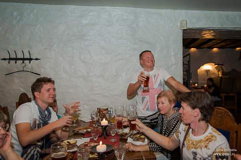 Загрузка ...