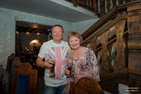 Загрузка ...