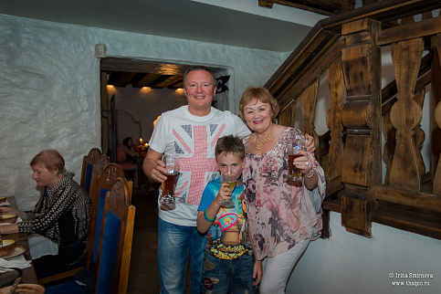 Загрузка ...