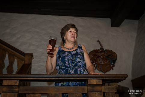 Загрузка ...