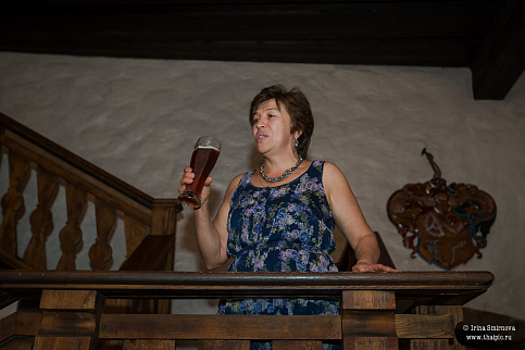 Загрузка ...