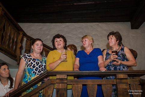 Загрузка ...