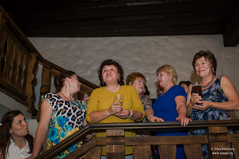 Загрузка ...