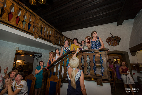 Загрузка ...